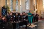 52e kerstconcert BC 25dec25